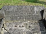 image of grave number 854027